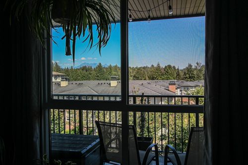 3107-windsor-gate-new-horizons-coquitlam-16 at 403 - 3107 Windsor Gate, New Horizons, Coquitlam