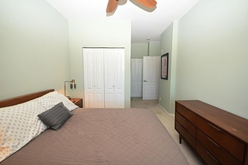 3107-windsor-gate-new-horizons-coquitlam-17 at 403 - 3107 Windsor Gate, New Horizons, Coquitlam