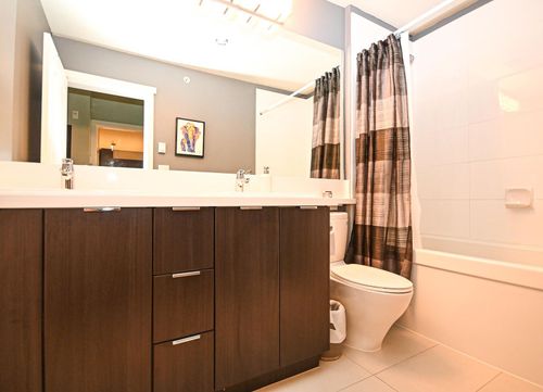 3107-windsor-gate-new-horizons-coquitlam-18 at 403 - 3107 Windsor Gate, New Horizons, Coquitlam