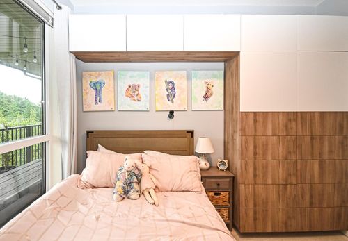 3107-windsor-gate-new-horizons-coquitlam-19 at 403 - 3107 Windsor Gate, New Horizons, Coquitlam