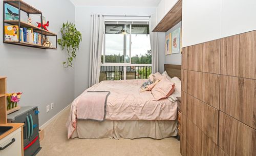 3107-windsor-gate-new-horizons-coquitlam-20 at 403 - 3107 Windsor Gate, New Horizons, Coquitlam