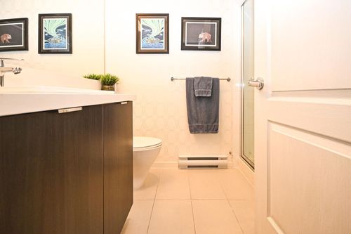 3107-windsor-gate-new-horizons-coquitlam-21 at 403 - 3107 Windsor Gate, New Horizons, Coquitlam