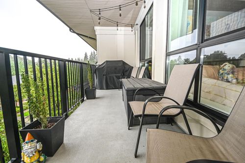 3107-windsor-gate-new-horizons-coquitlam-23 at 403 - 3107 Windsor Gate, New Horizons, Coquitlam