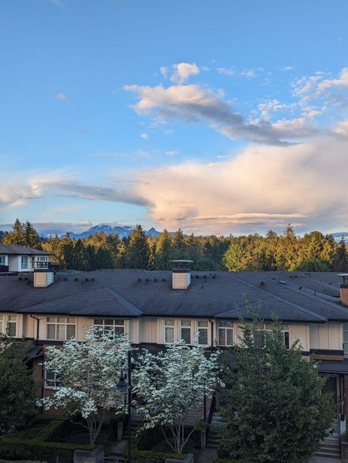 3107-windsor-gate-new-horizons-coquitlam-24 at 403 - 3107 Windsor Gate, New Horizons, Coquitlam