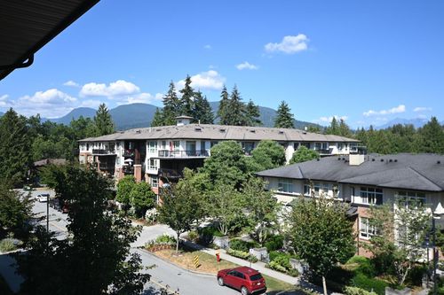 3107-windsor-gate-new-horizons-coquitlam-25 at 403 - 3107 Windsor Gate, New Horizons, Coquitlam