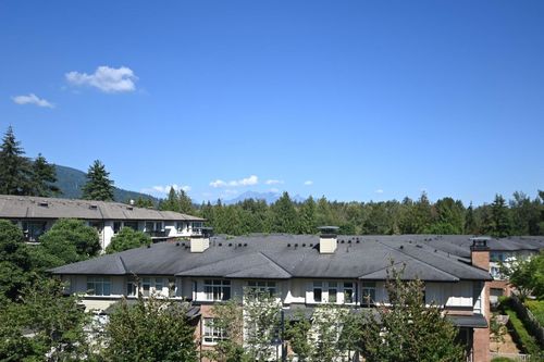 3107-windsor-gate-new-horizons-coquitlam-26 at 403 - 3107 Windsor Gate, New Horizons, Coquitlam