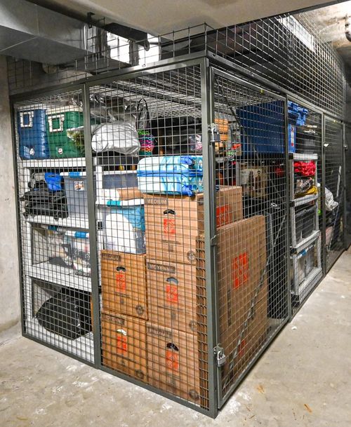 3107-windsor-gate-new-horizons-coquitlam-27 at 403 - 3107 Windsor Gate, New Horizons, Coquitlam