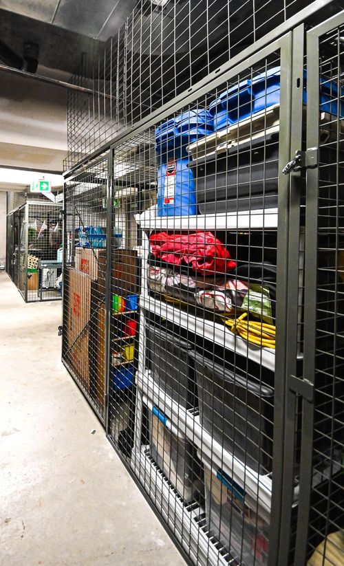 3107-windsor-gate-new-horizons-coquitlam-28 at 403 - 3107 Windsor Gate, New Horizons, Coquitlam