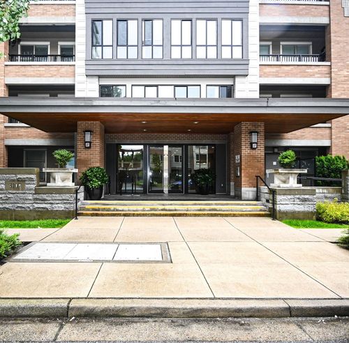 3107-windsor-gate-new-horizons-coquitlam-29 at 403 - 3107 Windsor Gate, New Horizons, Coquitlam