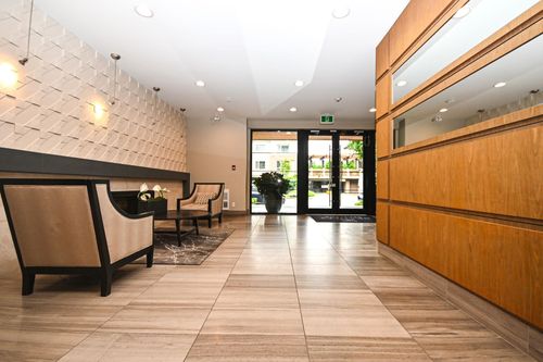 3107-windsor-gate-new-horizons-coquitlam-30 at 403 - 3107 Windsor Gate, New Horizons, Coquitlam