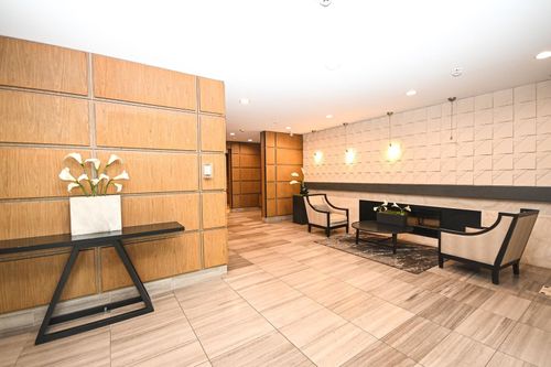 3107-windsor-gate-new-horizons-coquitlam-31 at 403 - 3107 Windsor Gate, New Horizons, Coquitlam