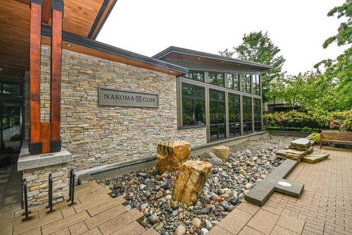 3107-windsor-gate-new-horizons-coquitlam-32 at 403 - 3107 Windsor Gate, New Horizons, Coquitlam