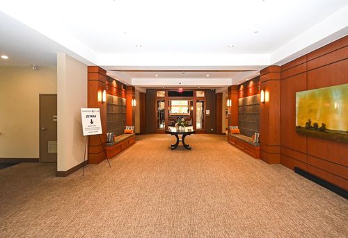 3107-windsor-gate-new-horizons-coquitlam-33 at 403 - 3107 Windsor Gate, New Horizons, Coquitlam