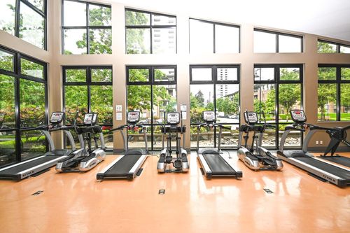 3107-windsor-gate-new-horizons-coquitlam-35 at 403 - 3107 Windsor Gate, New Horizons, Coquitlam