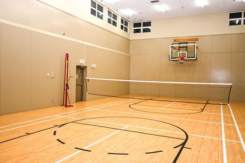 3107-windsor-gate-new-horizons-coquitlam-36 at 403 - 3107 Windsor Gate, New Horizons, Coquitlam