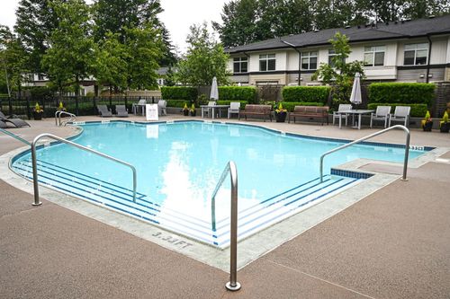 3107-windsor-gate-new-horizons-coquitlam-37 at 403 - 3107 Windsor Gate, New Horizons, Coquitlam