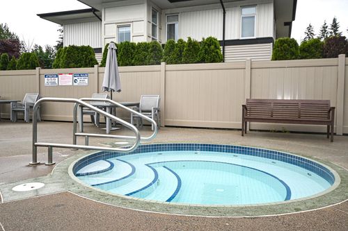 3107-windsor-gate-new-horizons-coquitlam-38 at 403 - 3107 Windsor Gate, New Horizons, Coquitlam