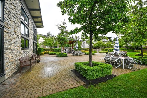 3107-windsor-gate-new-horizons-coquitlam-39 at 403 - 3107 Windsor Gate, New Horizons, Coquitlam