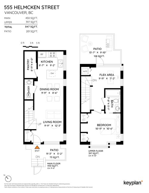 20251017-bc-oceanside-properties-555-helmcken-street-vancouver-layout2nb at 555 Helmcken Street, Downtown VW, Vancouver West 20251017-bc-oceanside-properties-555-helmcken-street-vancouver-layout2nb at 555 Helmcken Street, Downtown VW, Vancouver West