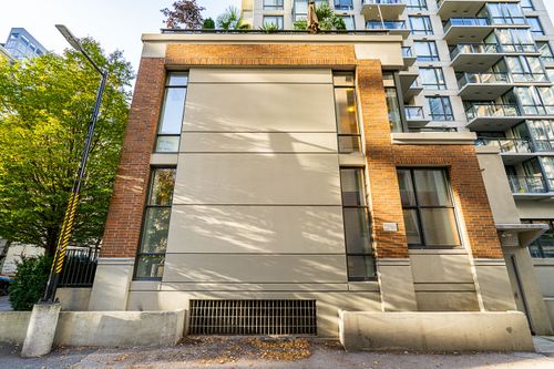 555-helmcken-street-vancouver-28 at 555 Helmcken Street, Downtown VW, Vancouver West