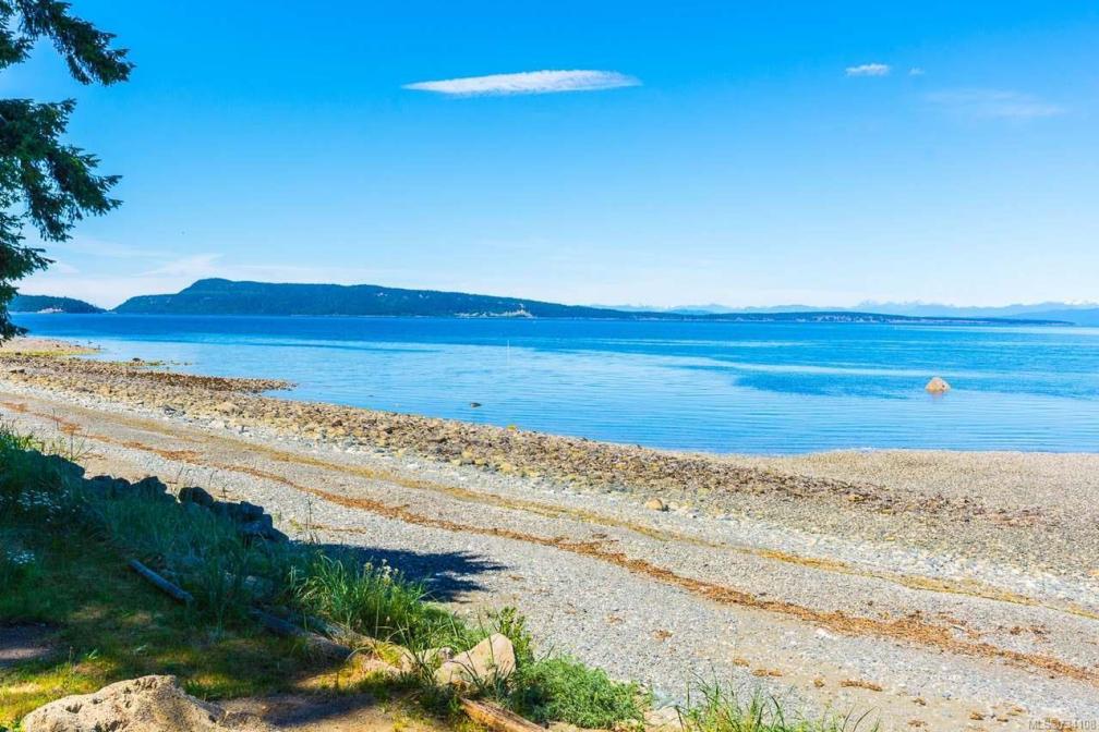 6655 W Island Highway, Out of Town photo number 2 6655 W Island Highway, Out of Town photo number 2