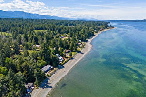 815eae08-67d6-4ad1-943b-c1f6ab507ec7 at 6655 W Island Highway, Out of Town