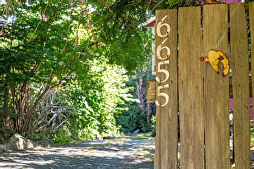 a3ef388d-61ac-4b7e-a1ce-4f7cd69bb7de at 6655 W Island Highway, Out of Town