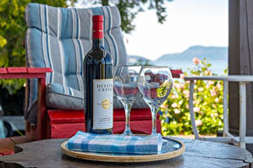 a8235461-ab71-4bb2-a562-1d66afb7c091 at 6655 W Island Highway, Out of Town