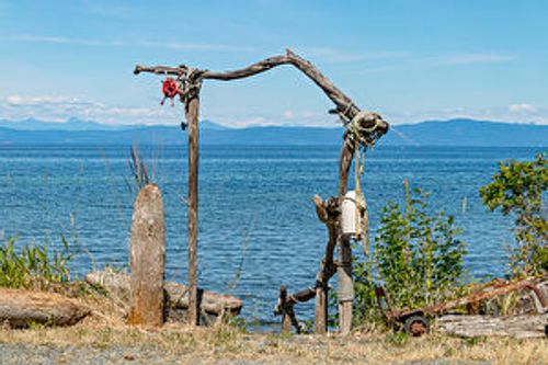 a98059e2-d11b-4439-96c2-afca0108d576 at 6655 W Island Highway, Out of Town