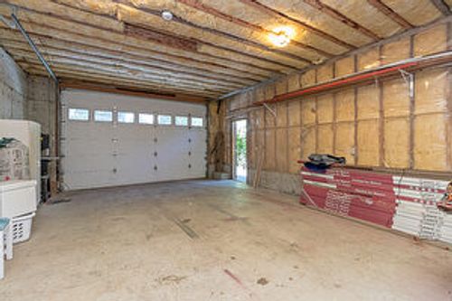 f0fc548d-269b-42d9-af55-2a0f39aea9db at 6655 W Island Highway, Out of Town