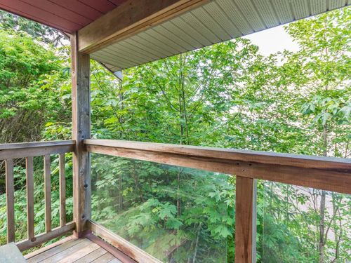 photo_server-14 at 6655 W Island Highway, Out of Town