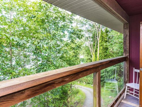 photo_server-15 at 6655 W Island Highway, Out of Town