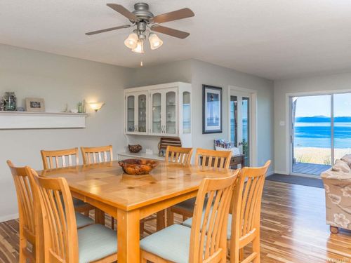 photo_server-2 at 6655 W Island Highway, Out of Town