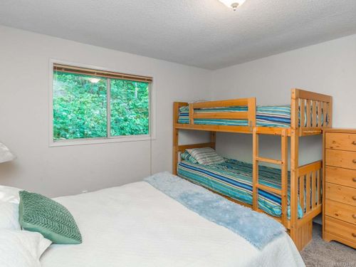 photo_server-20 at 6655 W Island Highway, Out of Town