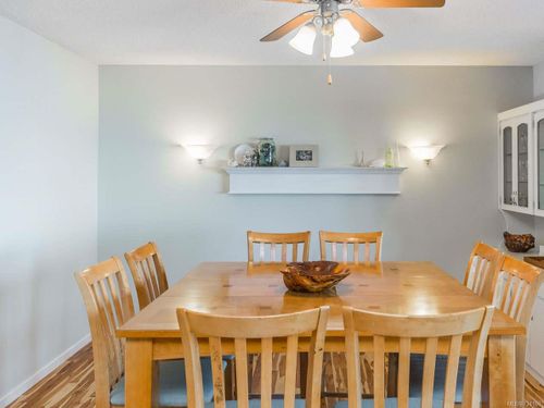 photo_server-25 at 6655 W Island Highway, Out of Town