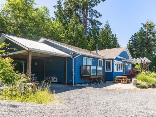 photo_server-27 at 6655 W Island Highway, Out of Town