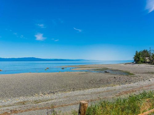 photo_server-29 at 6655 W Island Highway, Out of Town