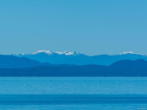 photo_server-31 at 6655 W Island Highway, Out of Town