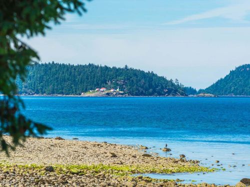 photo_server-32 at 6655 W Island Highway, Out of Town