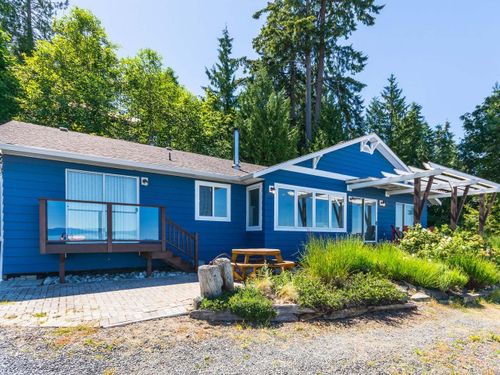 photo_server-33 at 6655 W Island Highway, Out of Town