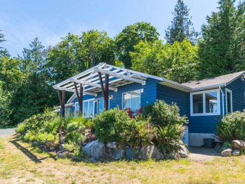 photo_server-34 at 6655 W Island Highway, Out of Town