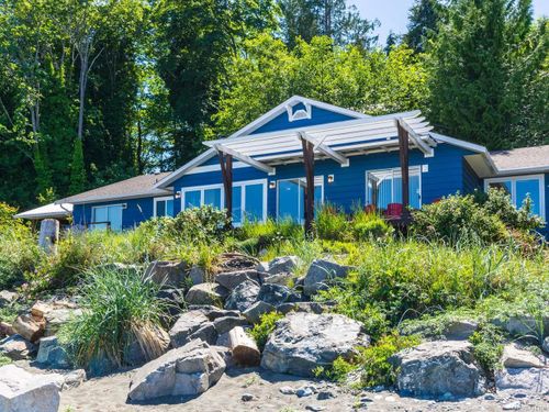 photo_server-35 at 6655 W Island Highway, Out of Town