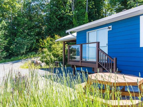 photo_server-37 at 6655 W Island Highway, Out of Town