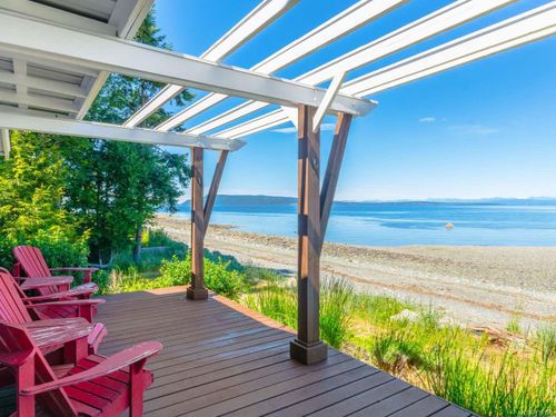 photo_server-4 at 6655 W Island Highway, Out of Town