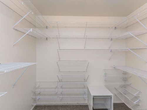 photo_server-40 at 6655 W Island Highway, Out of Town