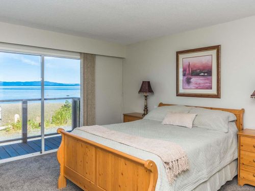 photo_server-5 at 6655 W Island Highway, Out of Town