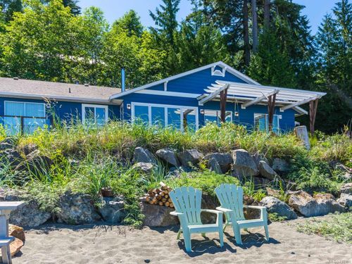 photo_server-6 at 6655 W Island Highway, Out of Town