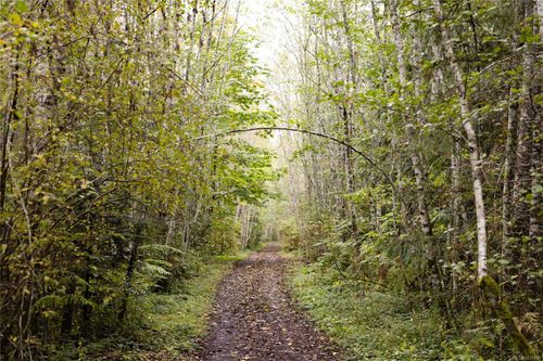 Hiking Trails at 530 Hole-in-one Drive, Out of Town