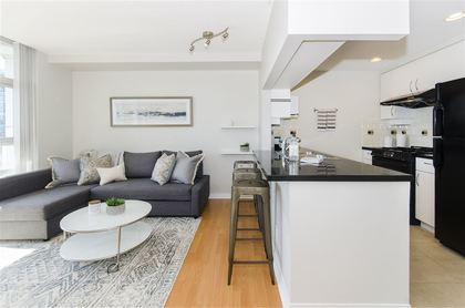 189-davie-street-yaletown-vancouver-west-06 at 1608 - 189 Davie Street, Yaletown, Vancouver West