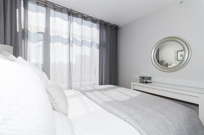 189-davie-street-yaletown-vancouver-west-14 at 1608 - 189 Davie Street, Yaletown, Vancouver West